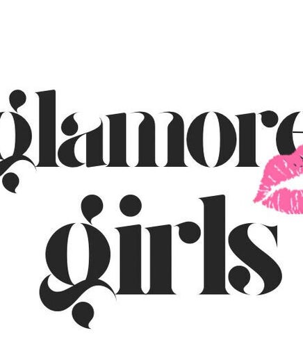 Glamore Girls image 2