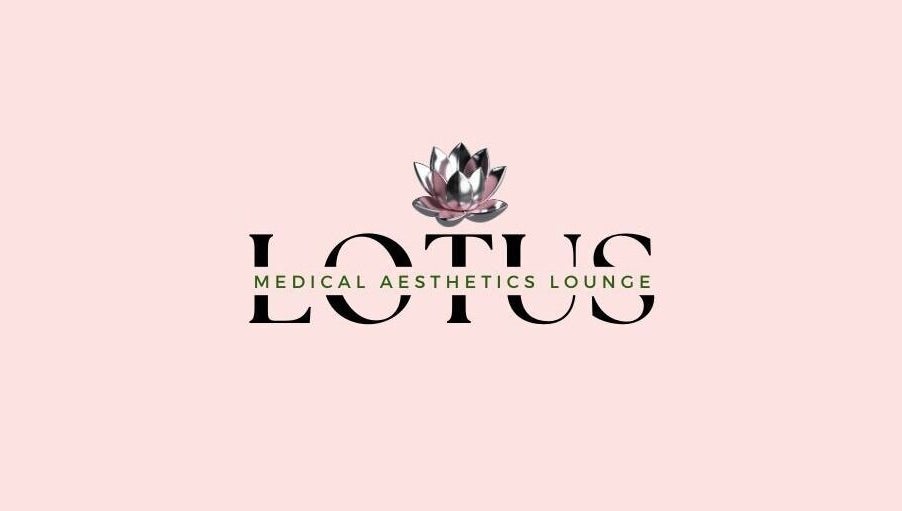 Image de Lotus Medical Aesthetics Lounge 1