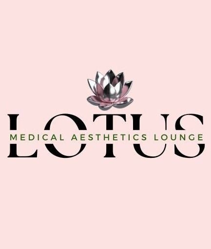 Image de Lotus Medical Aesthetics Lounge 2