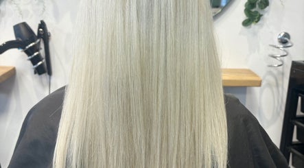 Εικόνα Paige’s hair design 3