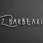 Oz Barbearia