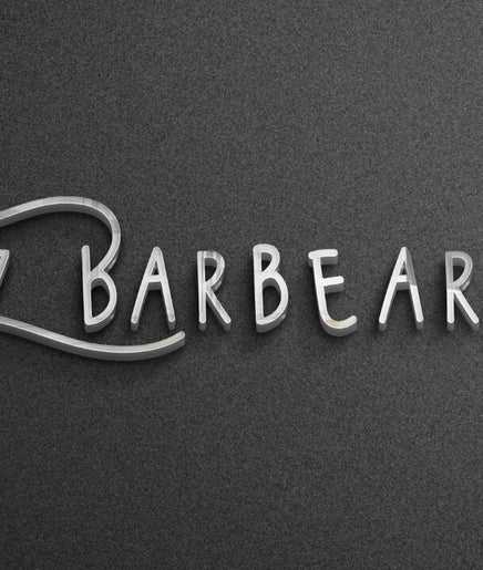 Oz Barbearia afbeelding 2