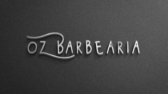 Oz Barbearia