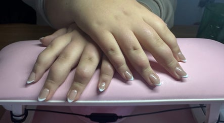 Imagen 2 de nailsbychloems