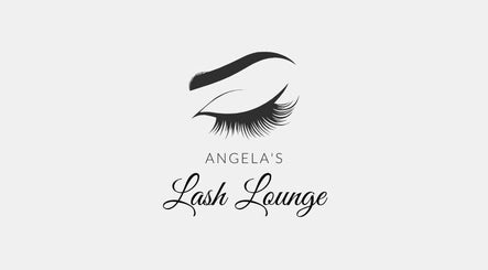 Angela's Lash Lounge