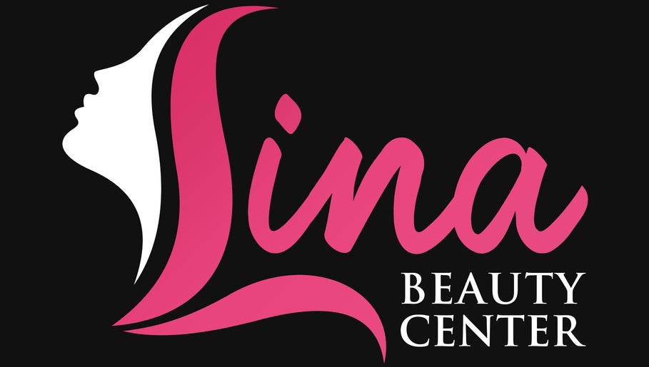 Lina Beauty Center image 1