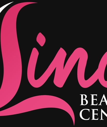 Lina Beauty Center image 2