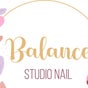 Balance Studio Nail