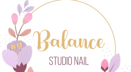 Balance Studio Nail