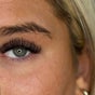 Ohthatsalon