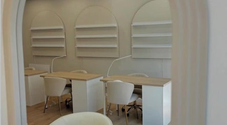 Ohthatsalon
