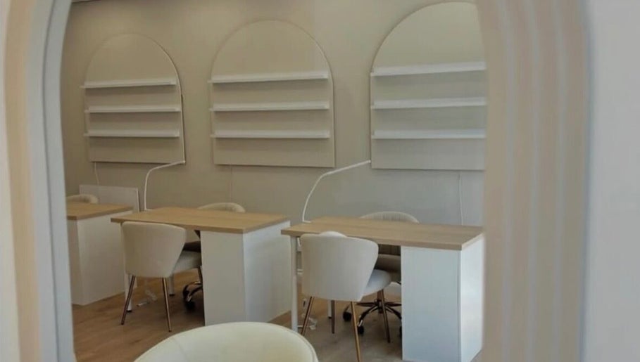 Ohthatsalon, bilde 1