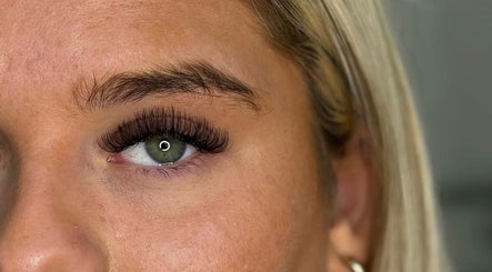 Ohthatsalon, bilde 2