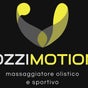 OZZIMOTION - Massaggiatore olistico e sportivo - Torino