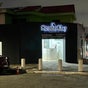 STUDIO GLEY - Avenida Mutinga 794, Jardim Santo Elias, São Paulo
