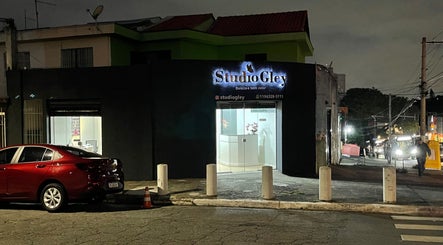 STUDIO GLEY