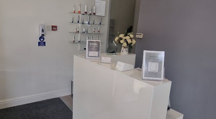 Skin deep clinic image 3