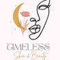 Timeless Skin & Beauty - 2224 Northwestern Avenue, Suite 211, Racine, Wisconsin