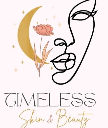 Timeless Skin & Beauty – obraz 2