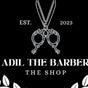 Adil The Barber - Adil's Barber Shop, 1270 Finch Ave W | Unit 2 | Suite 204, 204, North York, Toronto, Ontario