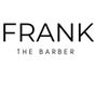 Frank The Barber