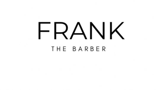 Frank The Barber