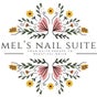 Mel's Nail Suite