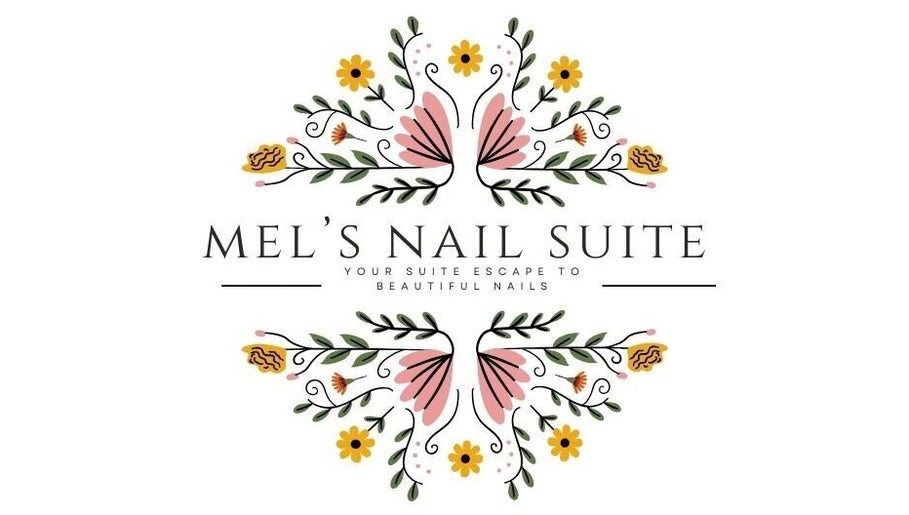 Mel's Nail Suite – kuva 1