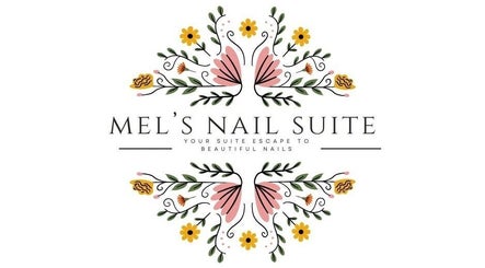 Mel's Nail Suite