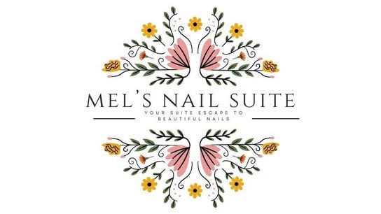 Mel's Nail Suite