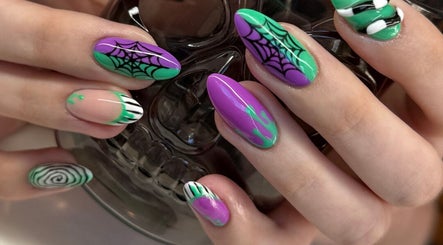 Tips By Tahlia obrázek 2