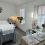 Leora Radiance - The Terrace, Aldeburgh, England