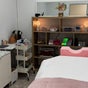 Beauty on 84 - 84 Yandilla Street, Pittsworth, Queensland