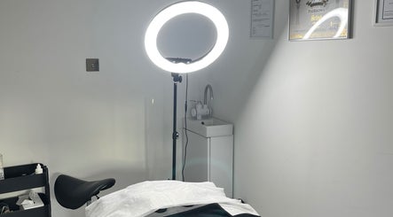 Brówtiful obrázek 2