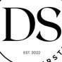 - DS HAIRSTUDIO est. 2022 -