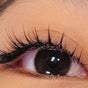 T’s Nail & Lash Spa