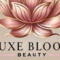 Luxe Bloom Beauty