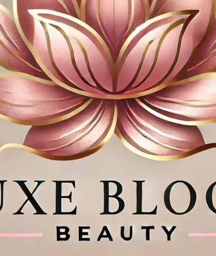 Luxe Bloom Beauty imagem 2