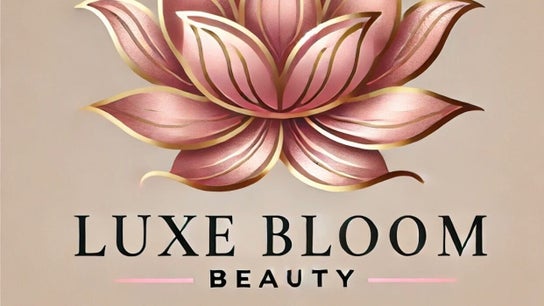 Luxe Bloom Beauty