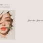 NoirStudio by Kat - 24 nuthatch place, 24, Stansted Mountfitchet, England