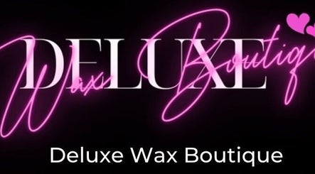 Deluxe Wax Boutique imagem 2