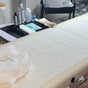 Deluxe Wax Boutique