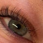 The Lash Studio (Aberdeen)