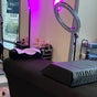 The Lash Studio (Aberdeen) @ PHATT FUSION - 119 Bon-Accord Street, Aberdeen, Scotland