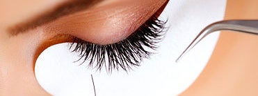 Glam Lash Extensions & Academy image 1