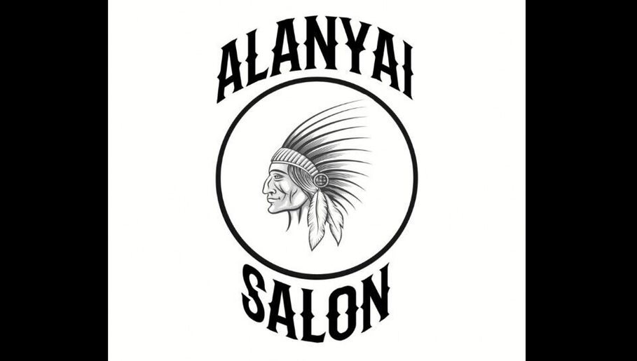 Alanyai Salon image 1