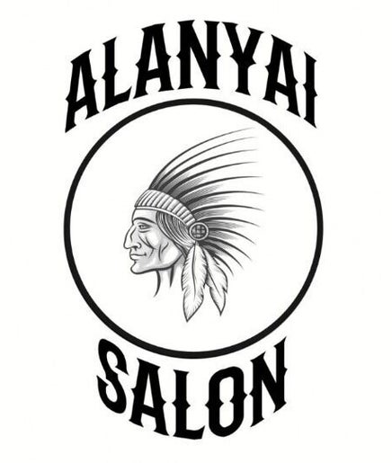 Alanyai Salon image 2