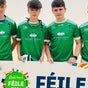 Saval Handball - Saval GAC, 20 Coalpit Road, Newry, Northern Ireland