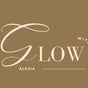 Glow With Me Alexia