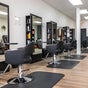Just in Style on Fresha - 3845 Lemay Ferry Road, St. Louis, Missouri